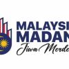 SAMBUTAN KEMERDEKAAN MALAYSIA