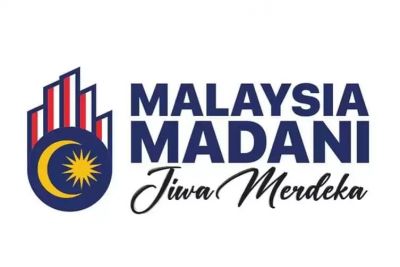 SAMBUTAN KEMERDEKAAN MALAYSIA