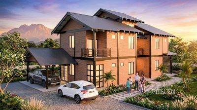 PB Batu Pahat #industrialdesign